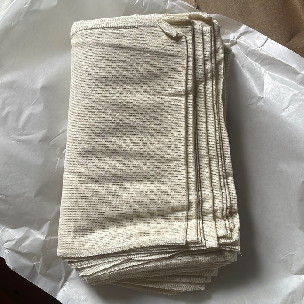 Sageabay Bengkung Belly Binder
